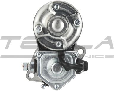 Стартер TT16050
