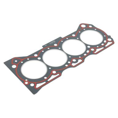 Прокладка ГБЦ LES 12402