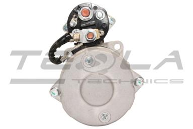 Стартер TT16260