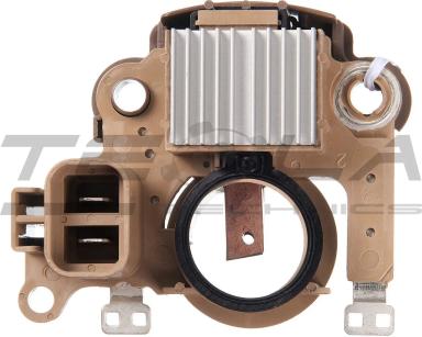 Регулятор TT31503 PRO