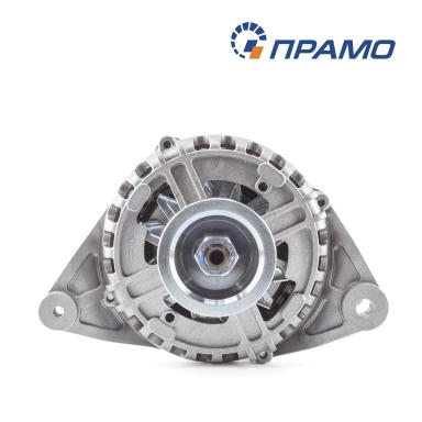 Генератор 3142.3771-01