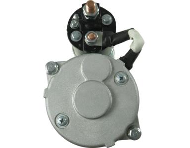 Стартер TT16194