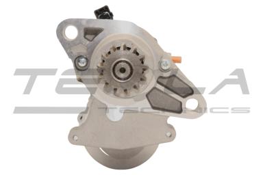 Стартер TT15683