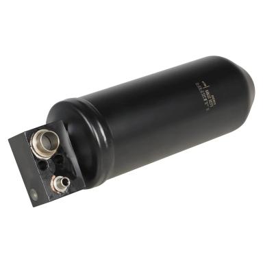 Ресивер-осушитель кондиционера LCR 2701