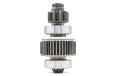 Бендикс TT61254