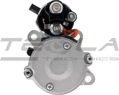 Стартер TT15087