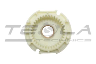 Дифференциал TT66084