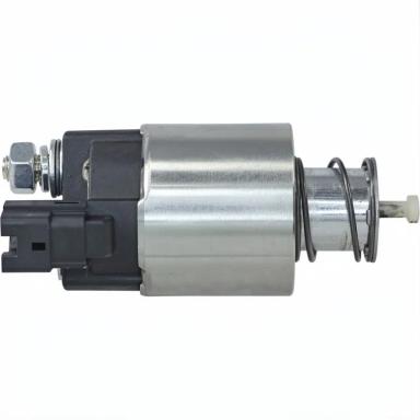 Электромагнит TT76912