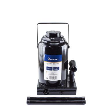 Домкрат TH95004