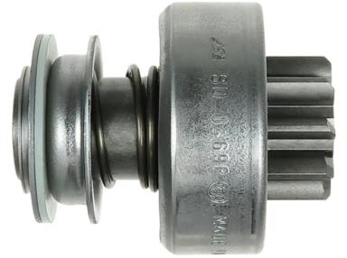 Бендикс TT61413
