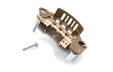 Диодный мост TT34241