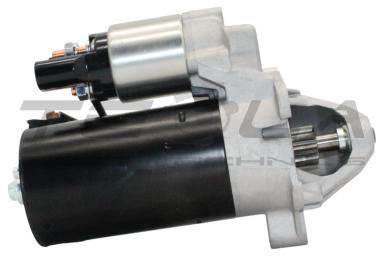 Стартер TT16408