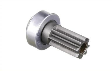 Бендикс TT61441