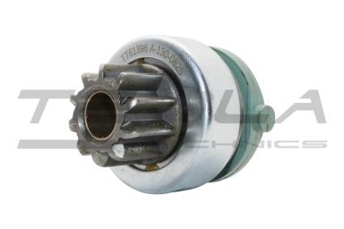 Бендикс TT61396 A