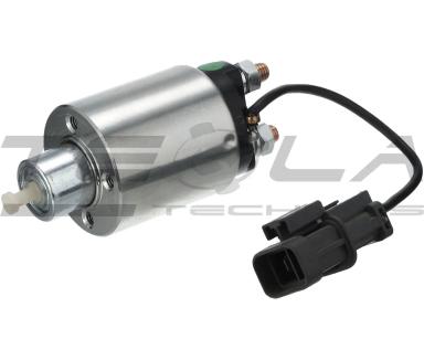 Электромагнит TT76149