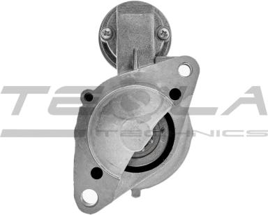 Стартер TT15215