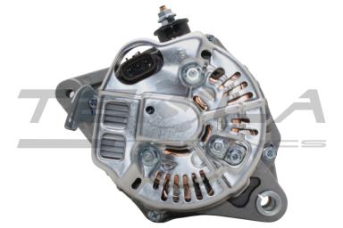 Генератор TT12450