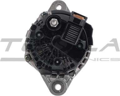 Генератор TT12931