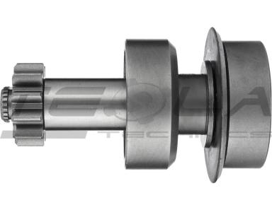 Бендикс TT62048