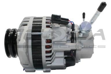 Генератор TT11754