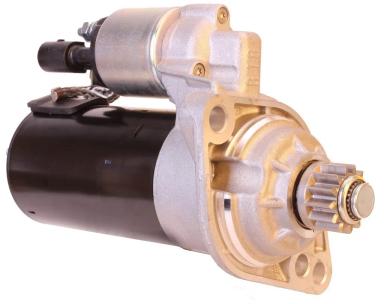 Стартер TT15006