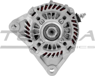 Генератор TT12832