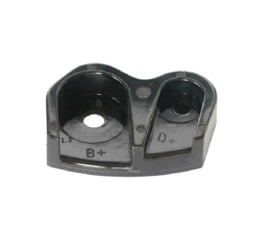 Изолятор TT90254