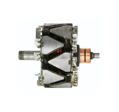 Ротор генератора TT71549