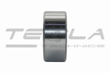 Подшипник 62201LLU/2AS