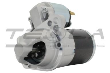 Стартер TT16779