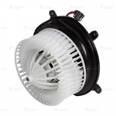 Мотор отопителя салона LFh 15211