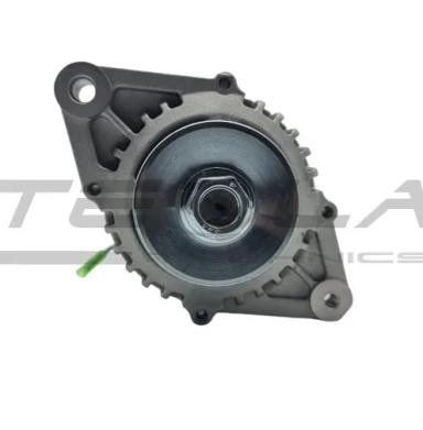 Генератор TT12030