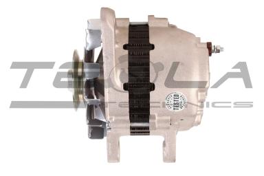 Генератор TT11712