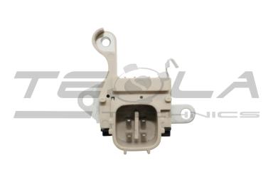 Регулятор TT31584 B