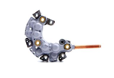 Диодный мост TT34571