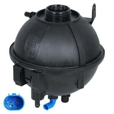 Бачок расширительный LET 2616