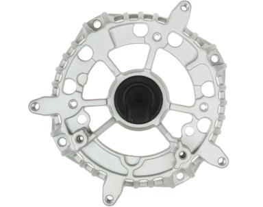 Крышка генератора задняя TT81938
