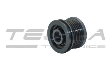 Шкив TT64269