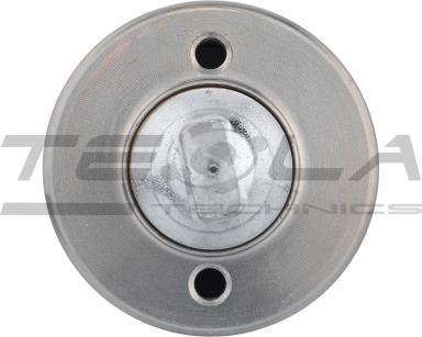 Электромагнит TT76407