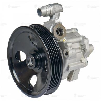 НАСОС ГУР LPS 1508