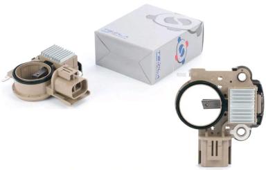 Регулятор TT31188