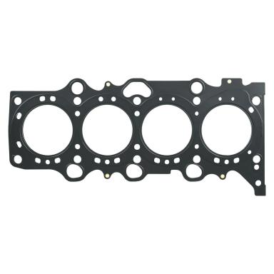 Прокладка ГБЦ LES 12404