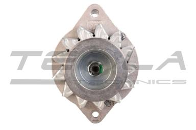 Генератор TT11374