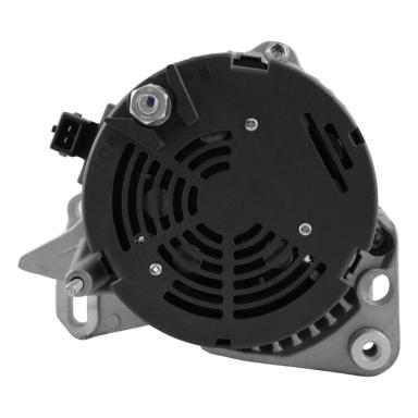 Генератор TT11470 PRO