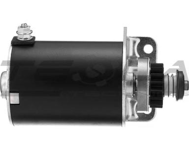 Стартер TT16941