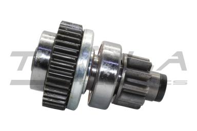 Бендикс TT61482 A