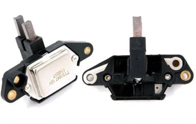 Регулятор TT31647