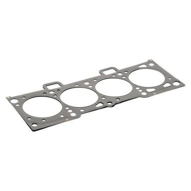 Прокладка ГБЦ LES 10101