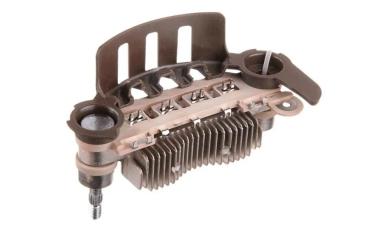 Диодный мост TT34274