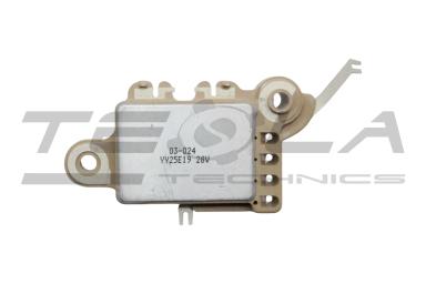 Регулятор TT31159 B